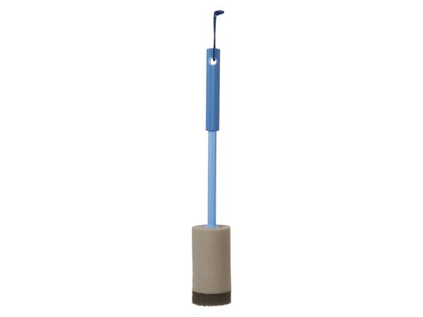 Bottle Brush / Washing-Up Brush