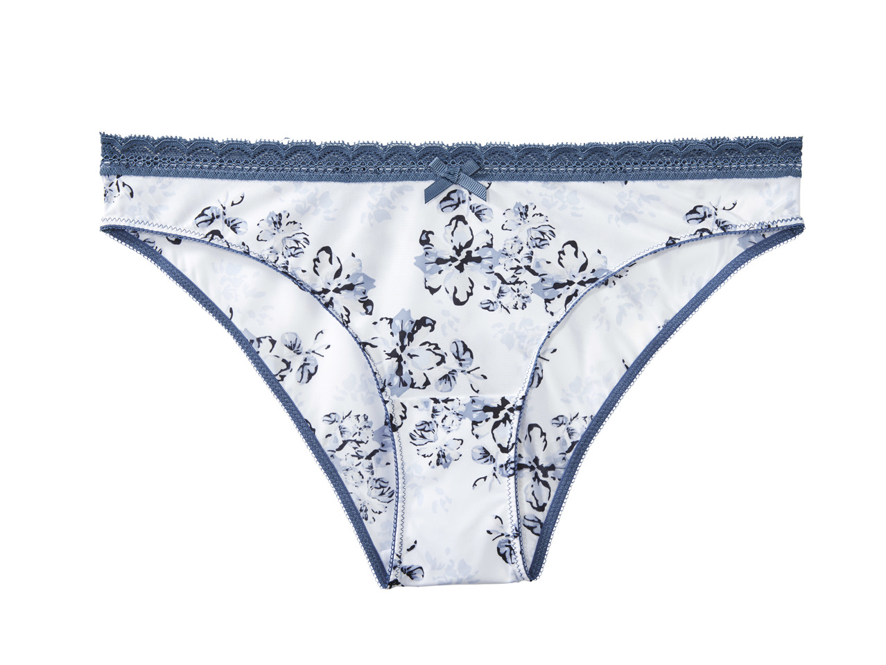 Esmara Ladies' Briefs1