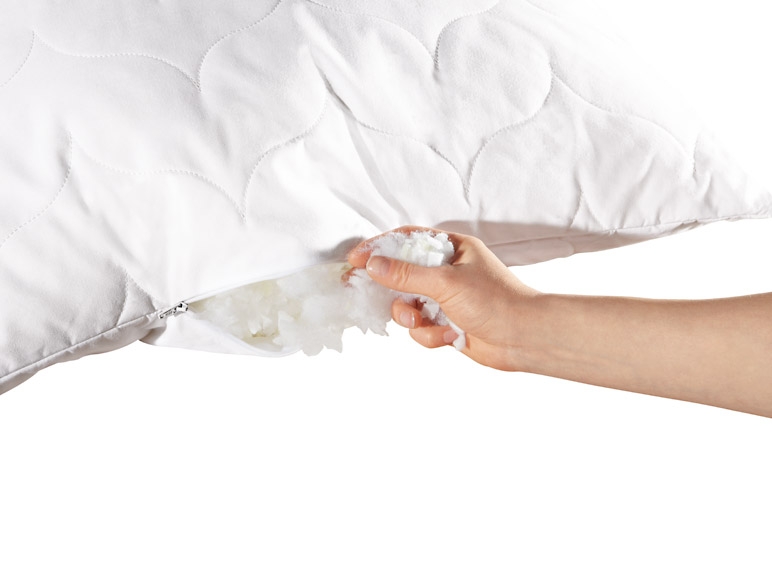 Pillow 50x80cm