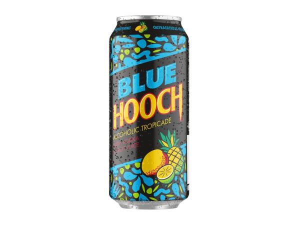 Hooch