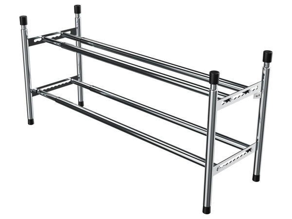 Shoe Rack