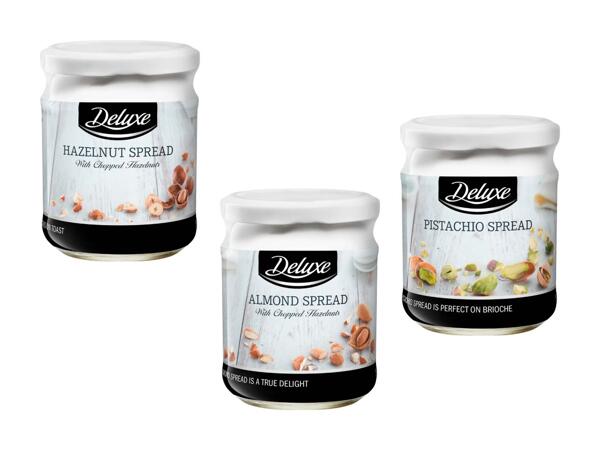 Tartinade