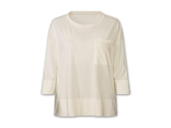 Damen Shirt