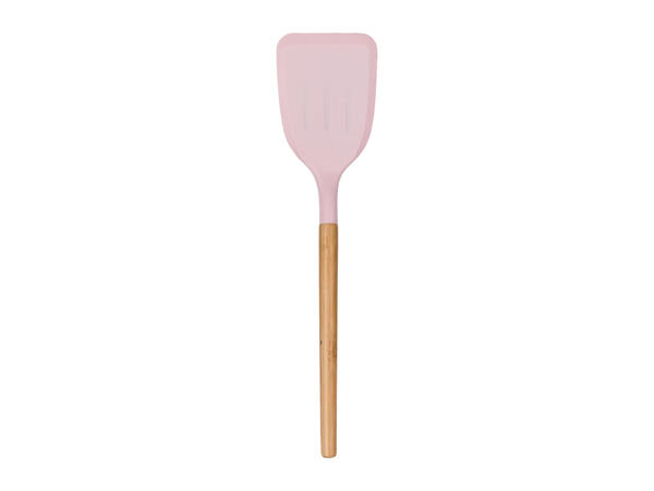 Ernesto Kitchen Utensils