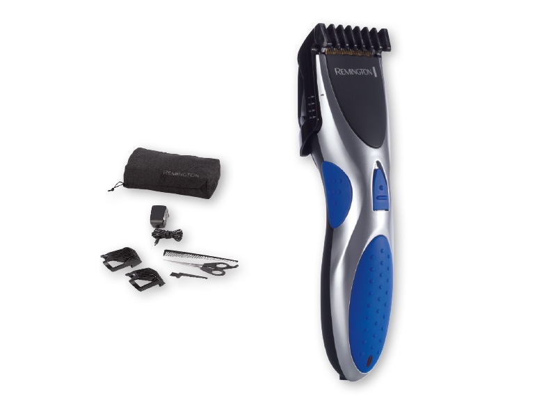 REMINGTON Hair Clipper
