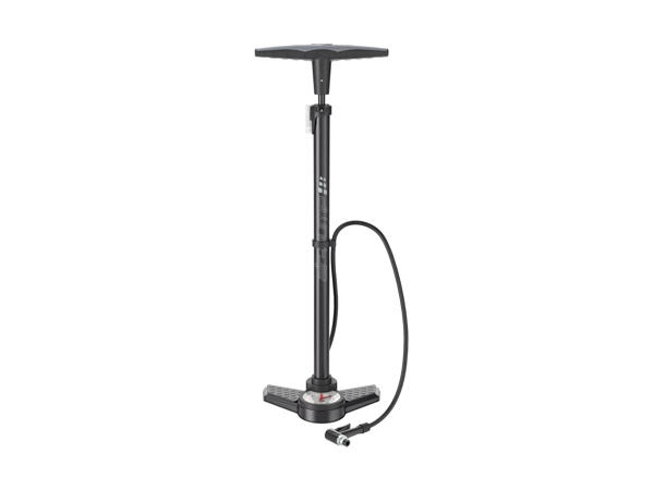 Pompa per bici
