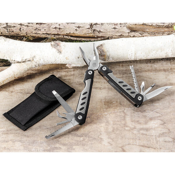 Multitool 12in1