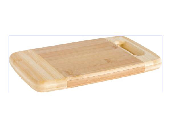 Jes Collection Kitchen Accessories