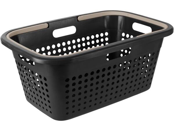 Laundry Basket