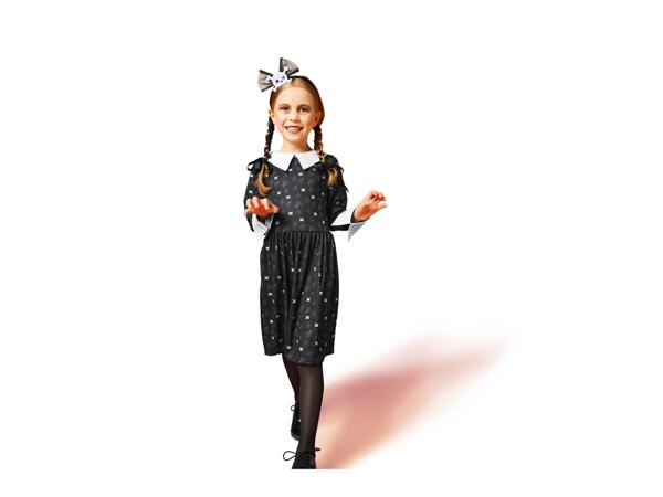 Kids' Halloween Costume