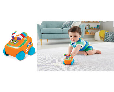 Fisher-Price Bright Beats