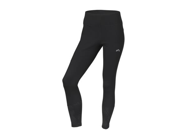 Ladies' Sports Leggings
