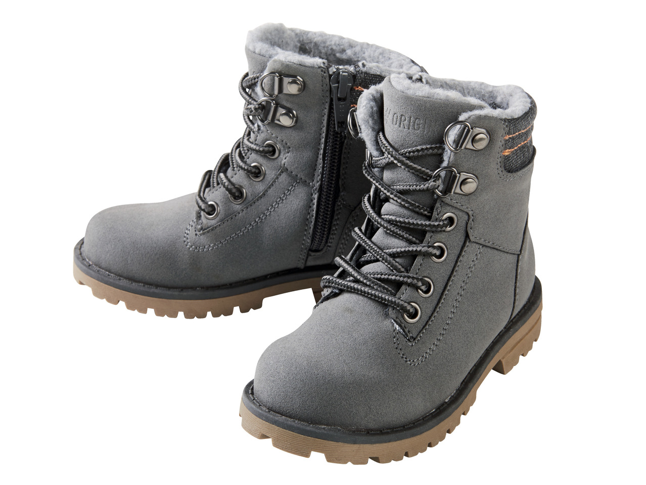 Boots1