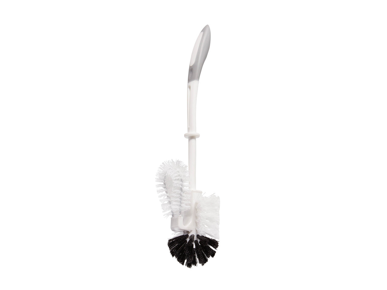 MIOMARE Toilet Brush Set
