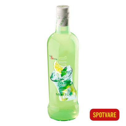 Mojito