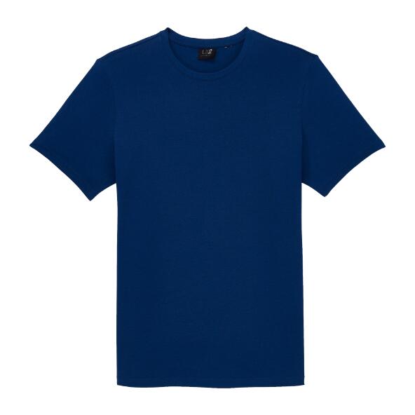 UP2Fashion(R) 				T-shirts, 2 pcs
