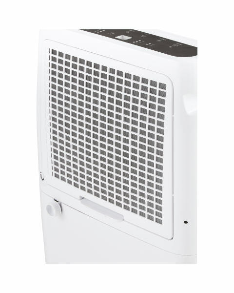 Easy Home Dehumidifier