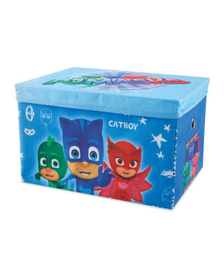 Children's PJ Masks Nightwear