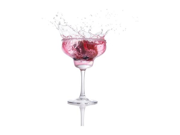 Ernesto Silicone Ice Mould
