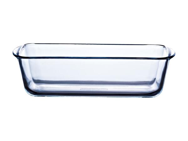Pyrex Dish Assortment