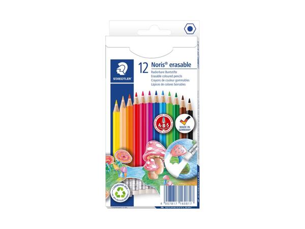STAEDTLER(R) Kontorartikler