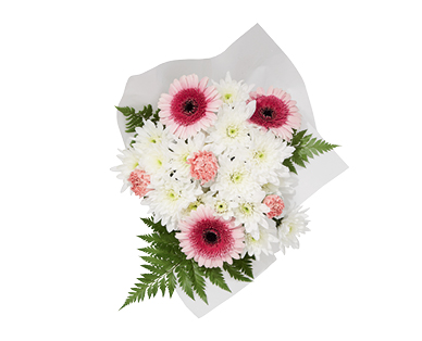 Floral Arrangement