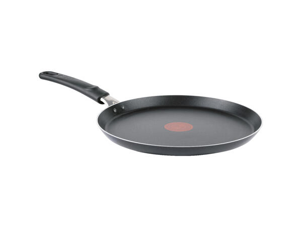 Tefal crèpepanna