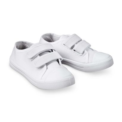 Turnschuhe