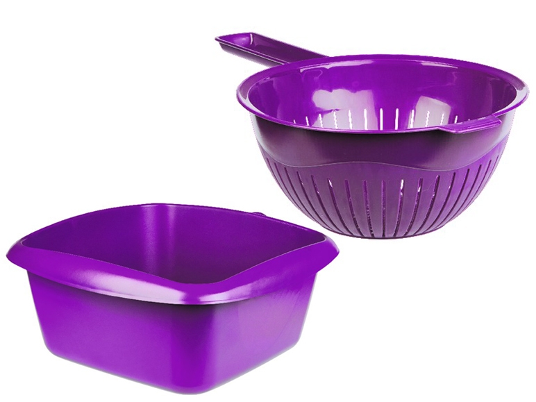 Kitchen Accessories