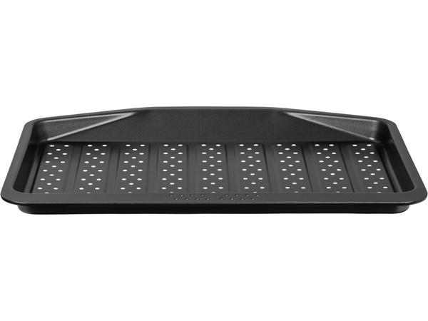 Chip Baking Tray, Loaf Tin or Rosting & Baking Tray