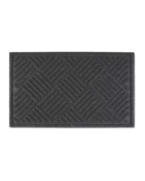 Eco Mat