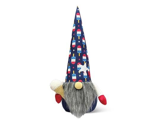 Huntington Home Gnome