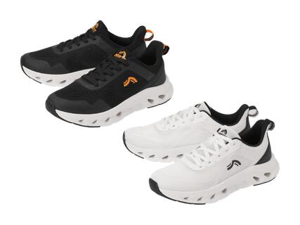 CRIVIT Sportschuhe