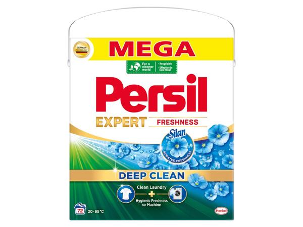 PERSIL PRACÍ PRÁŠEK