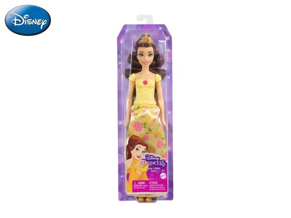 Disney Doll
