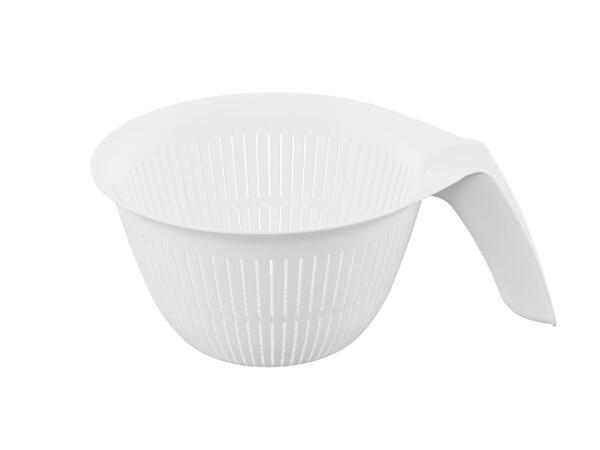 Kitchen utensils