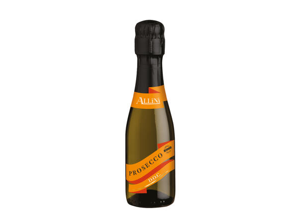 Prosecco Spumante DOC Extra Dry
