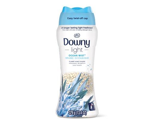 Downy Beads Mixed Tray