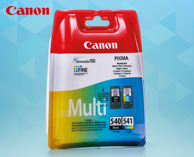 CANON Druckerpatrone