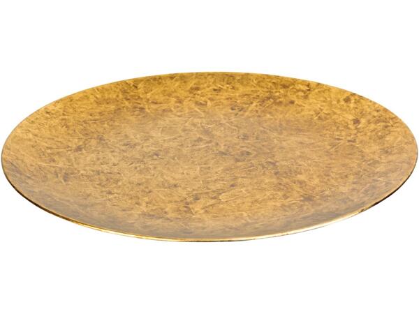 Decorative Plate or Tray