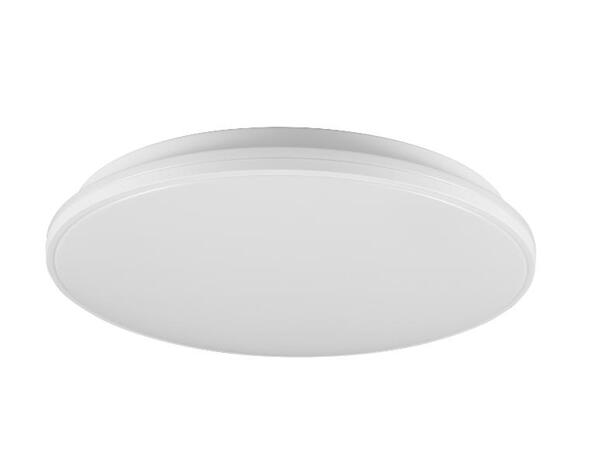 Stropní LED svítidlo