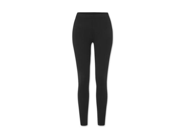 Damen Leggings