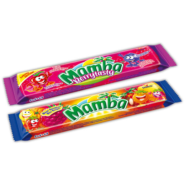 Kaubonbon