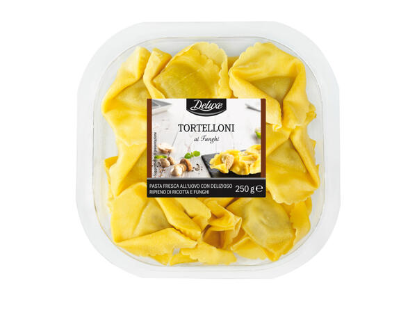 Tortelloni