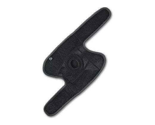 Welby 
 Adjustable Joint Support