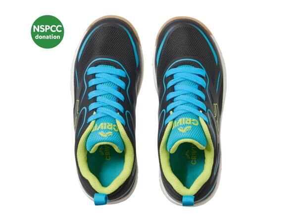 Crivit Kids' Trainers