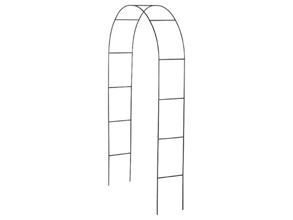 Rose Arch or Garden Obelisk
