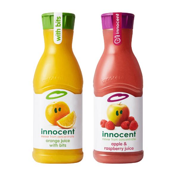 Juice