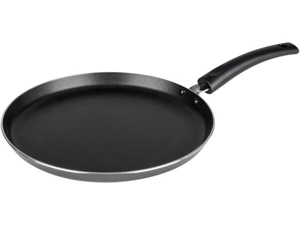 Crepe Pan