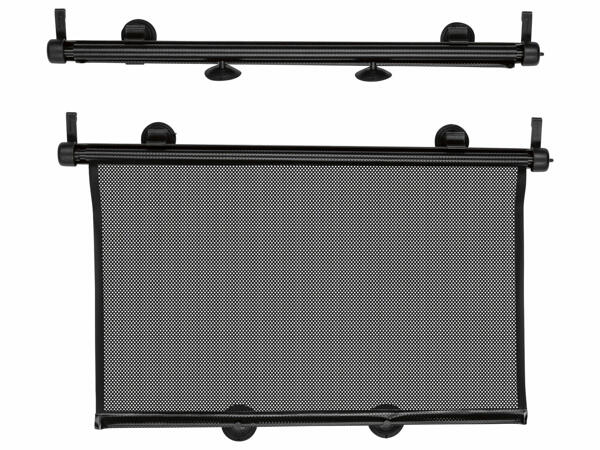 Bilsolskydd, 2-pack